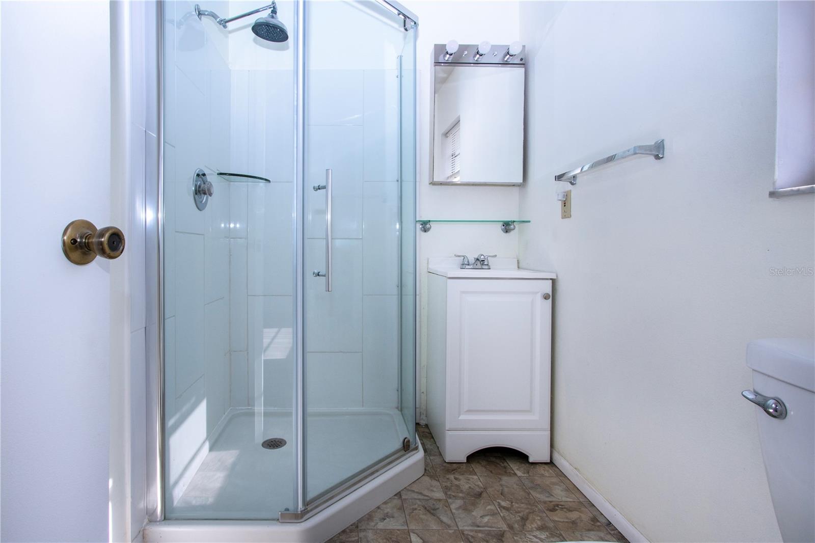 RIVER ISLES - Residential