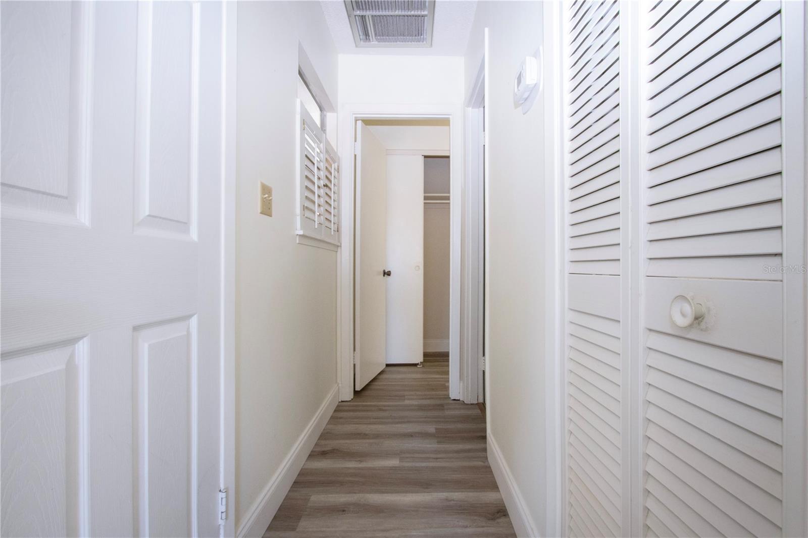 RIVER ISLES - Residential