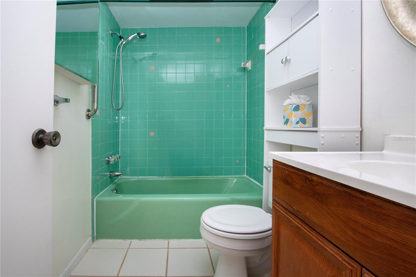 RIVER ISLES - Residential