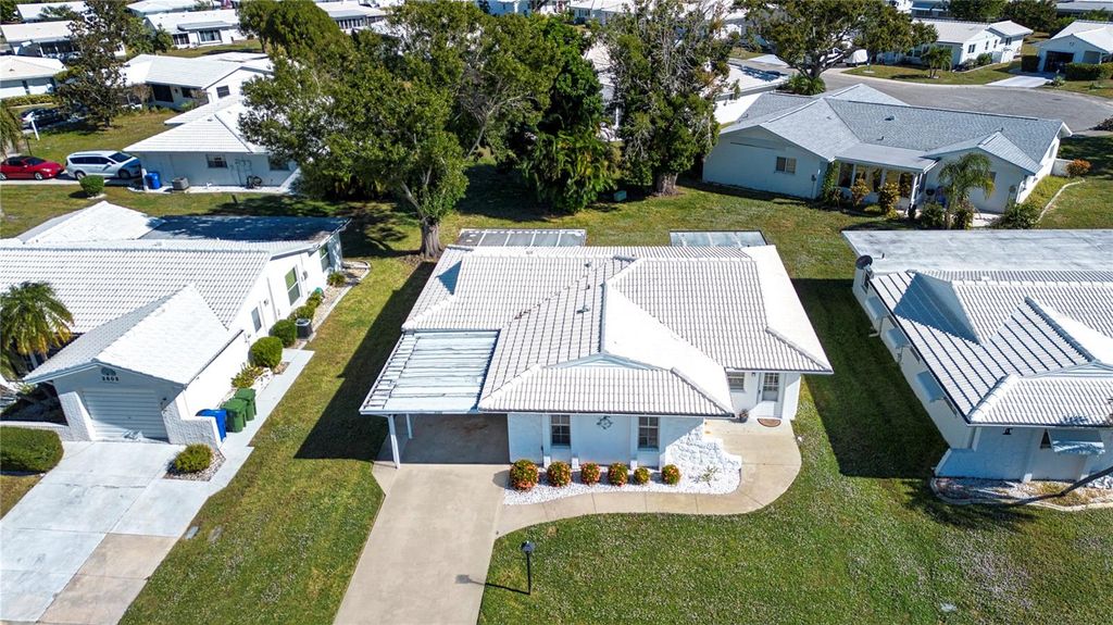 Photo of 3807 Joyce Drive, Bradenton, FL 34208 (MLS # A4670563)