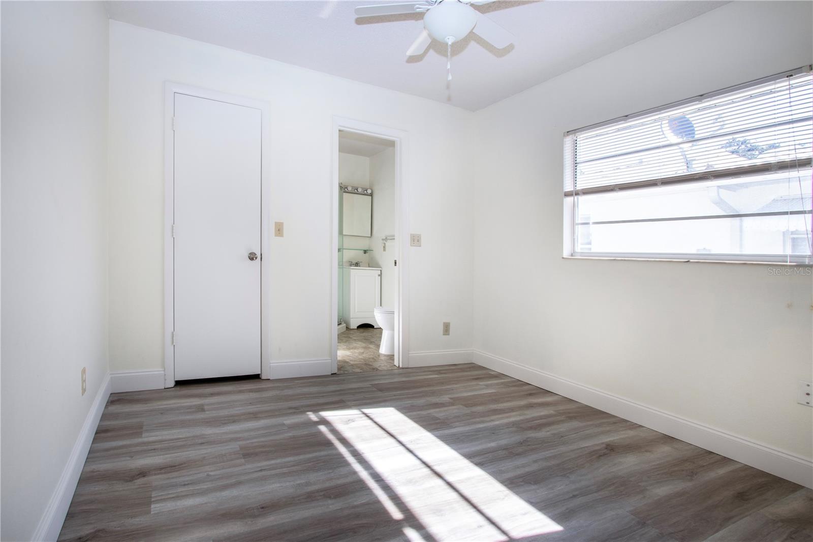 RIVER ISLES - Residential