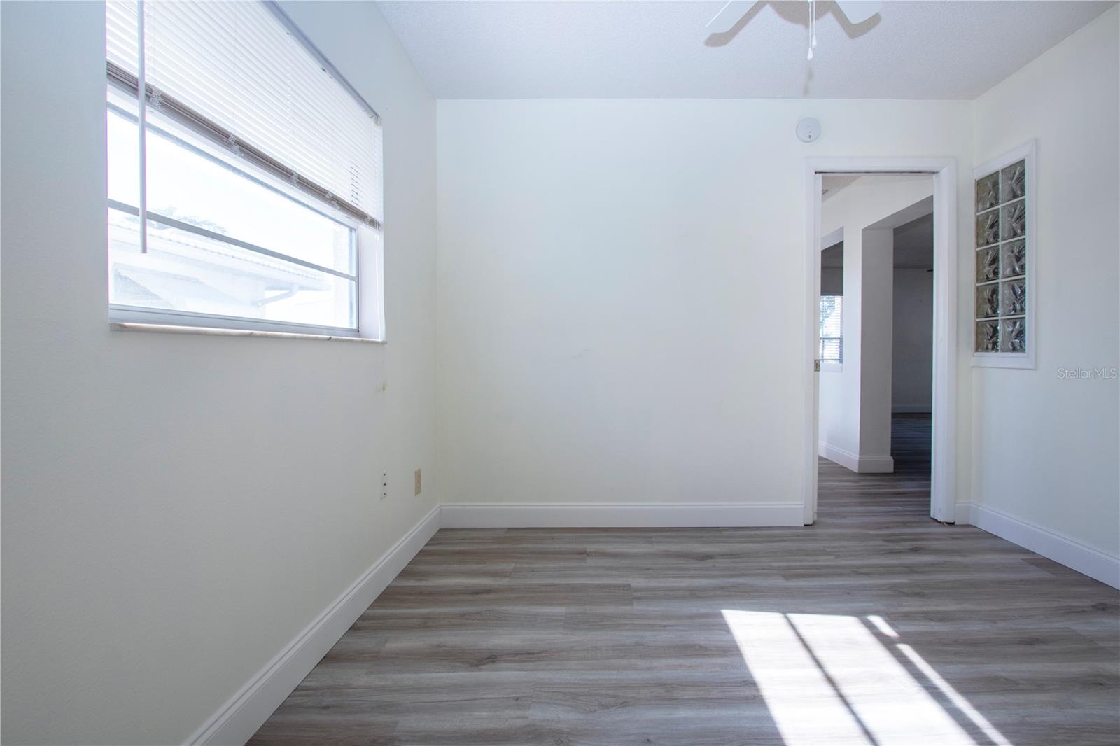 RIVER ISLES - Residential