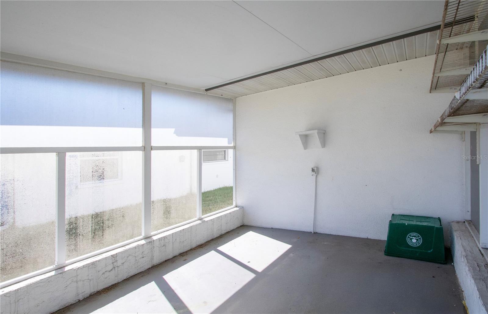 RIVER ISLES - Residential