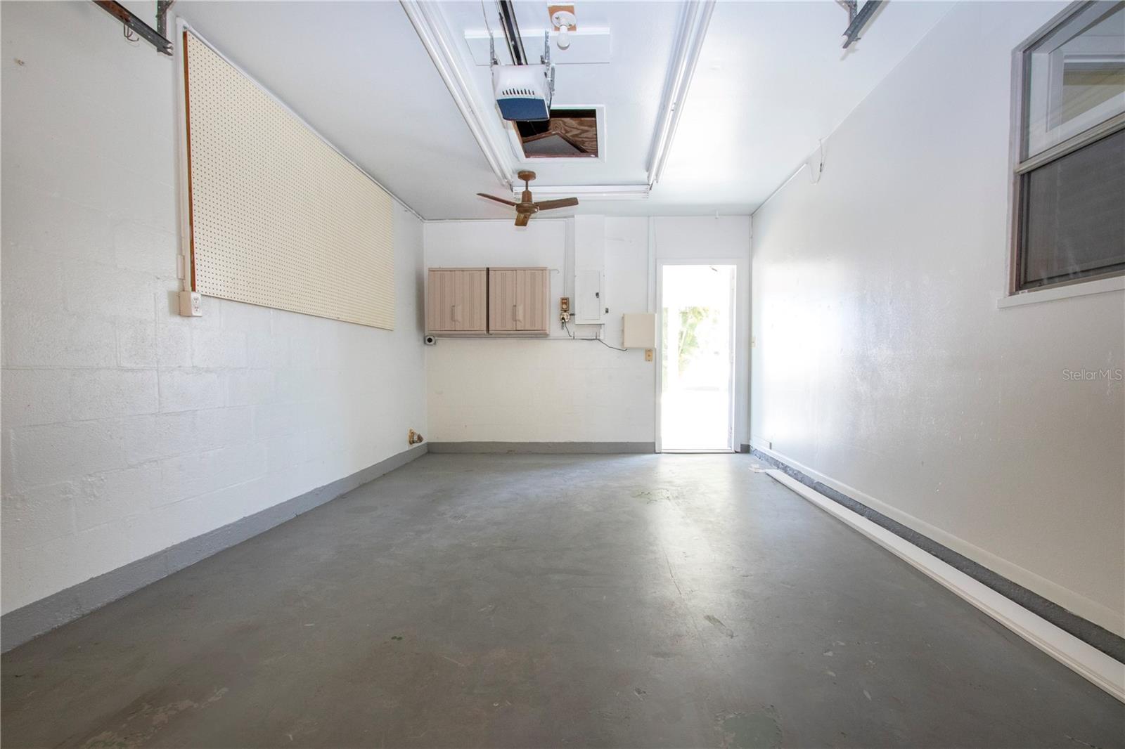 RIVER ISLES - Residential