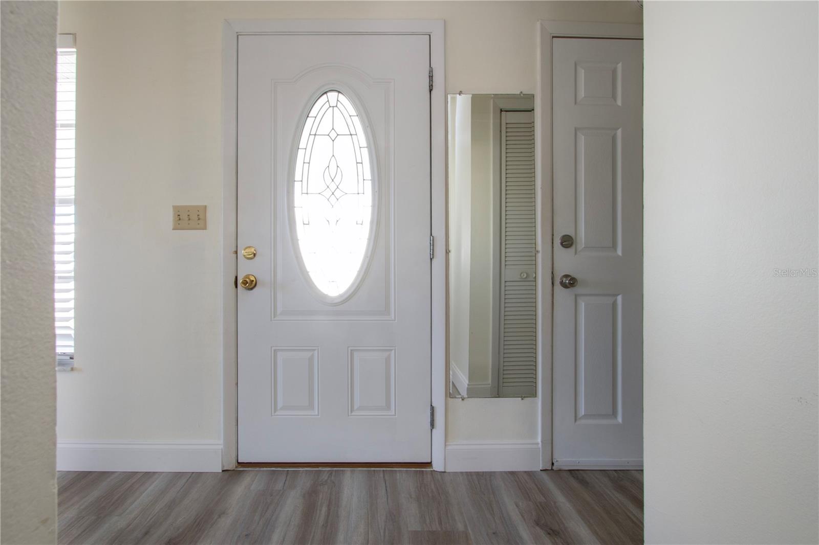 RIVER ISLES - Residential