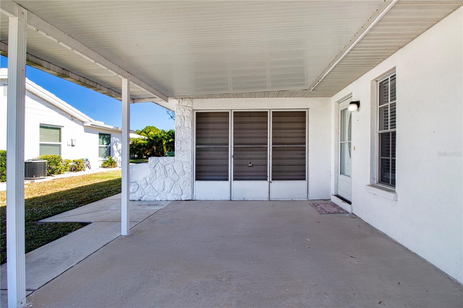 RIVER ISLES - Residential