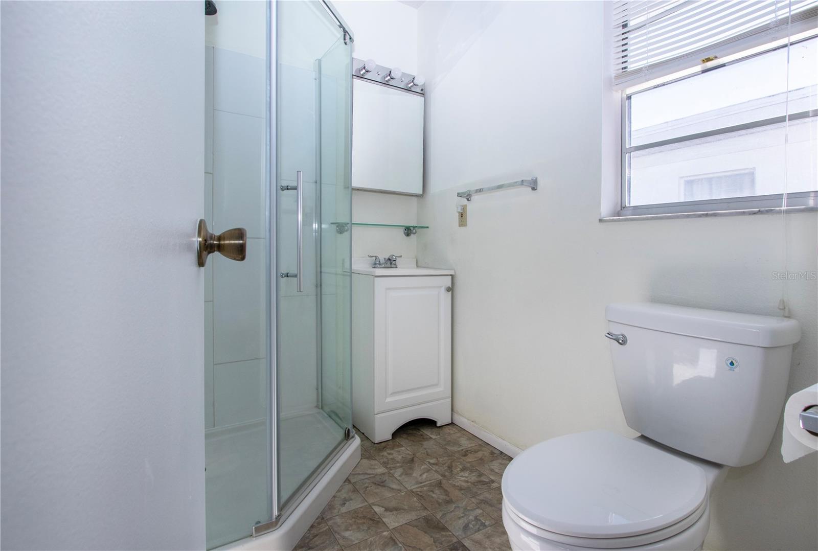 RIVER ISLES - Residential