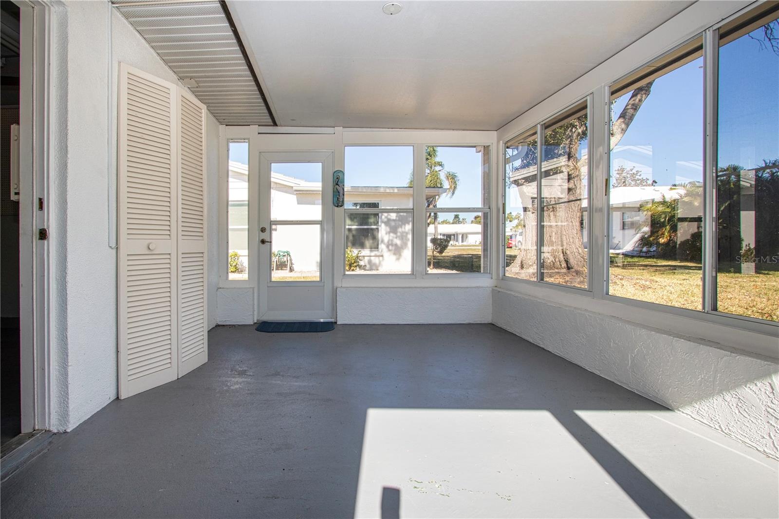 RIVER ISLES - Residential