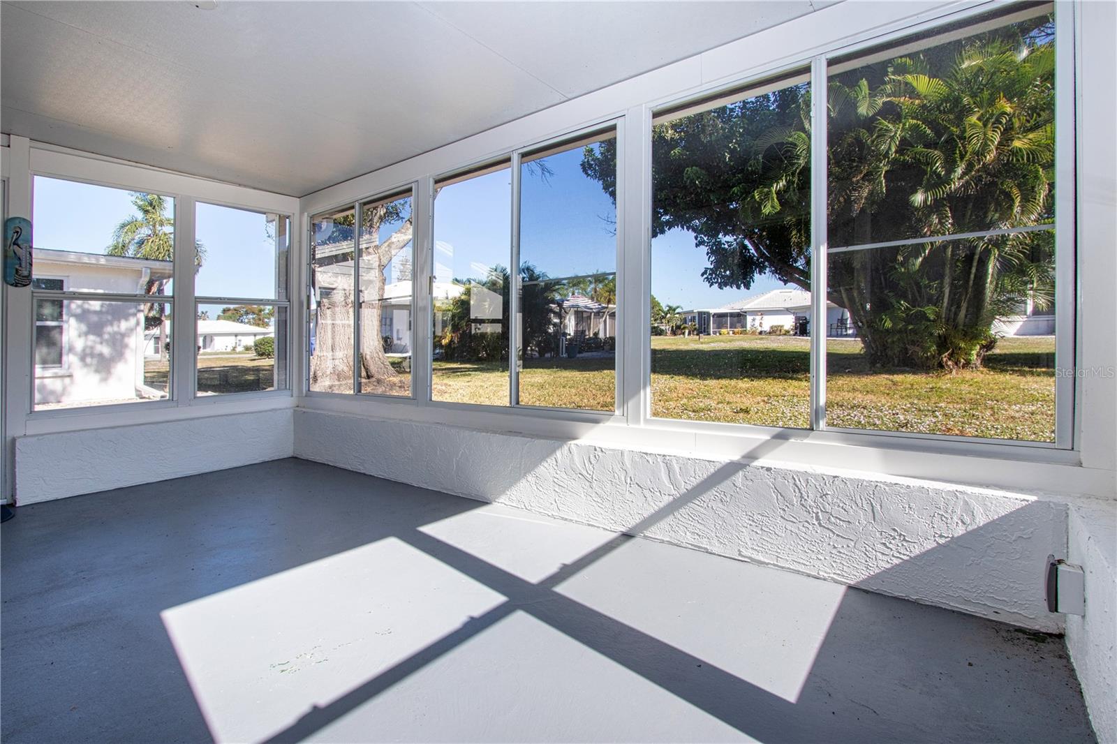 RIVER ISLES - Residential