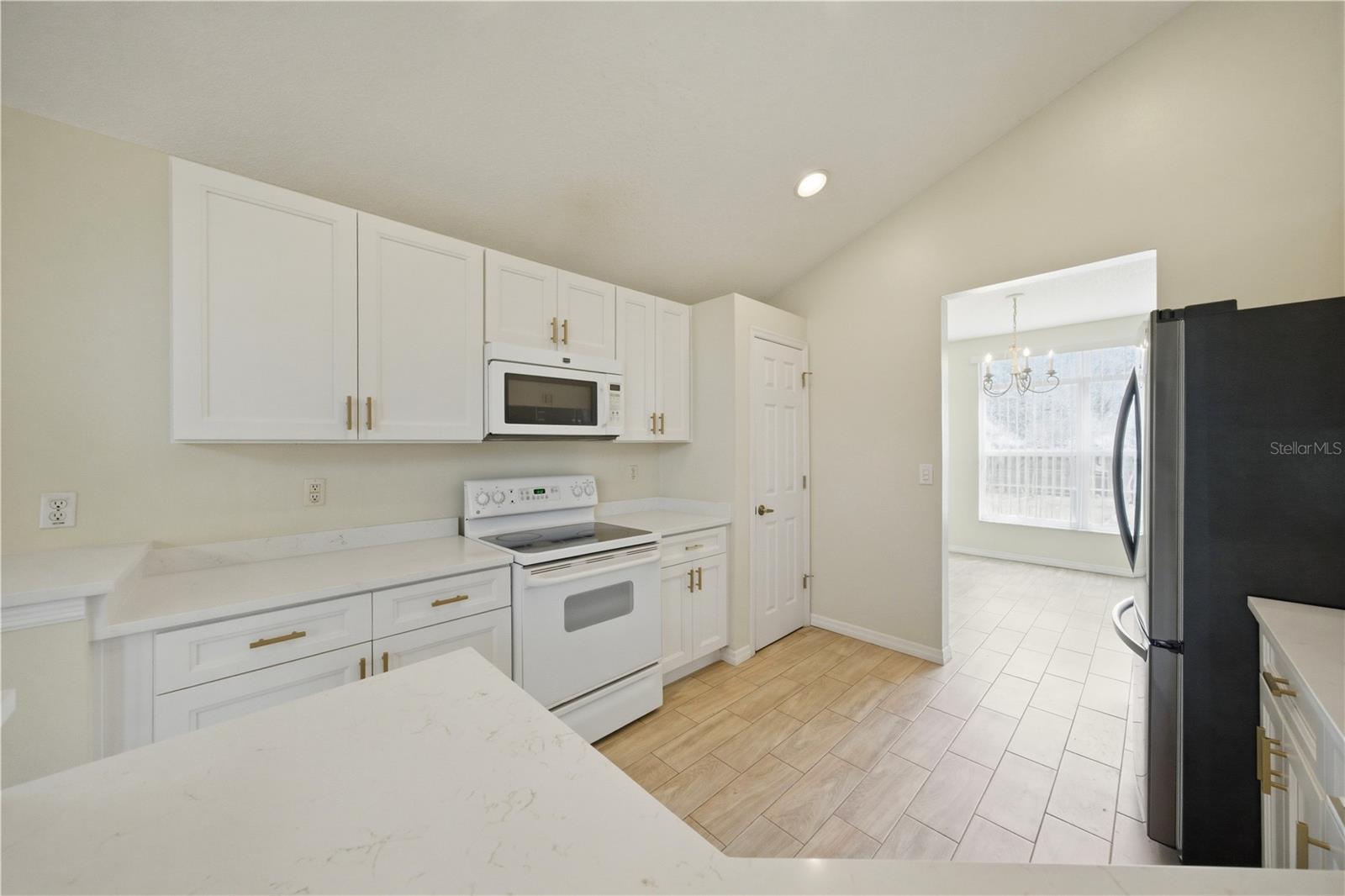 PARKSTONE UNIT 2 - Residential