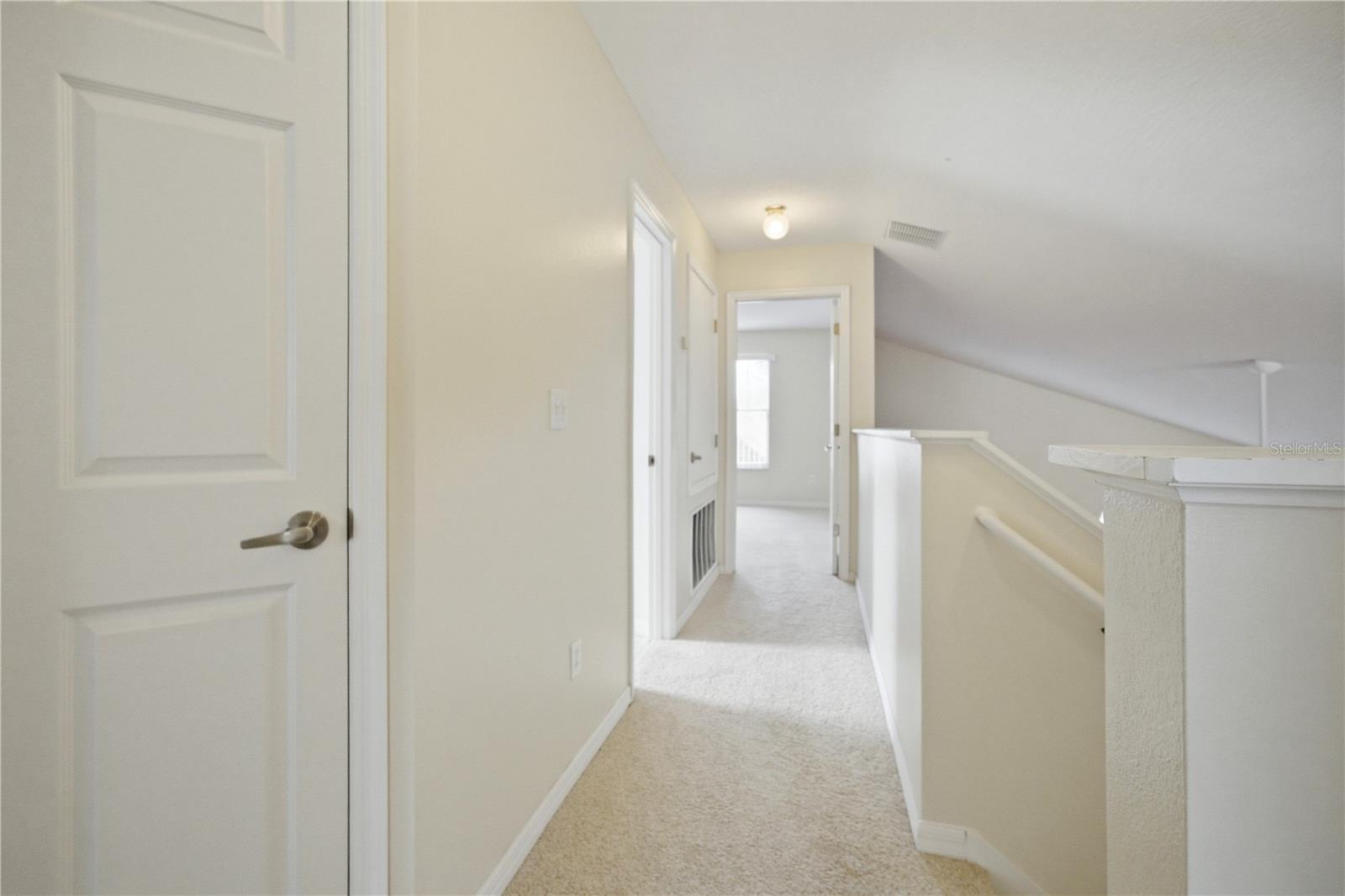 PARKSTONE UNIT 2 - Residential