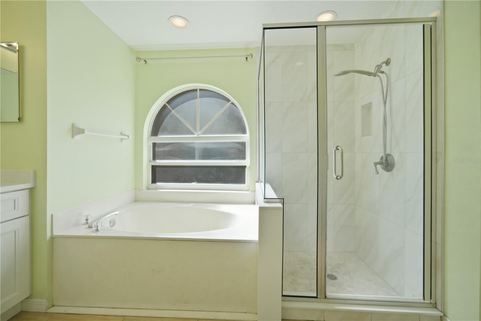 PARKSTONE UNIT 2 - Residential