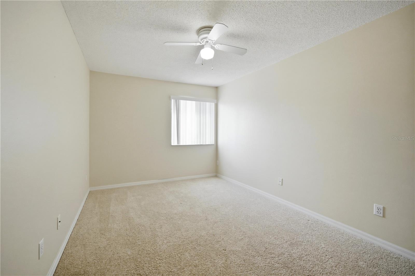 PARKSTONE UNIT 2 - Residential