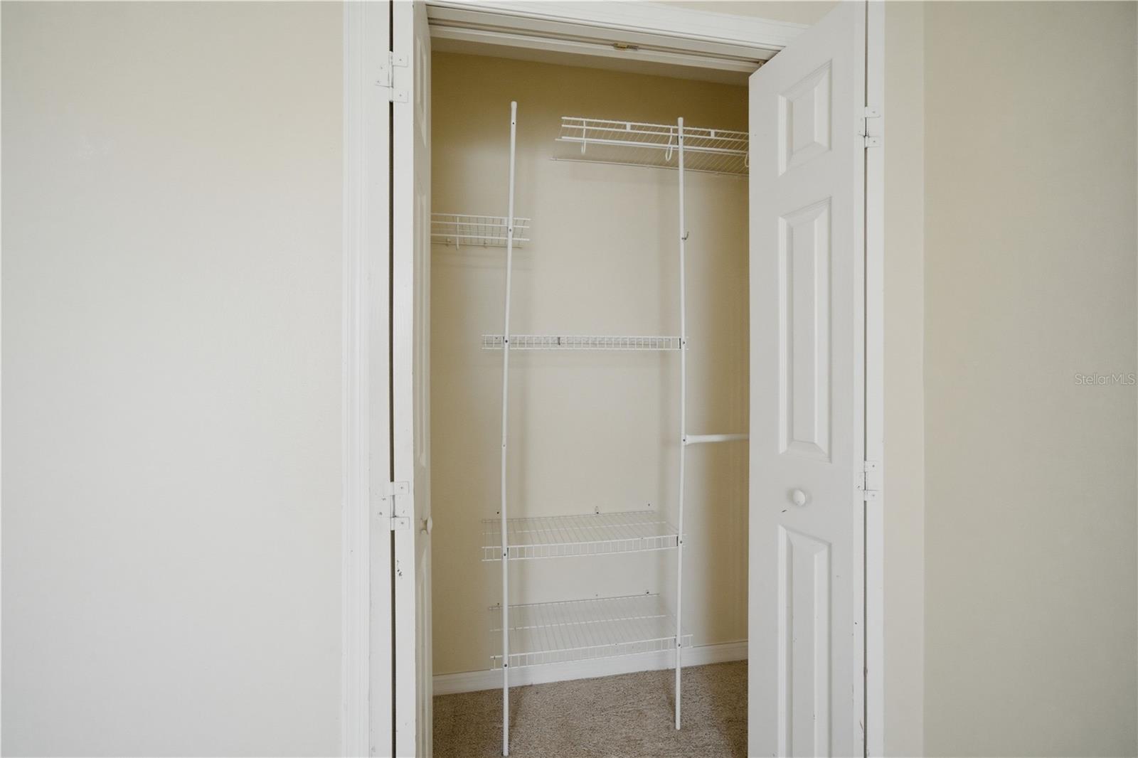 PARKSTONE UNIT 2 - Residential