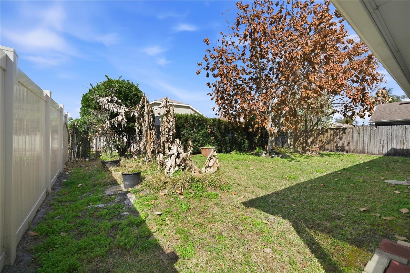 PARKSTONE UNIT 2 - Residential