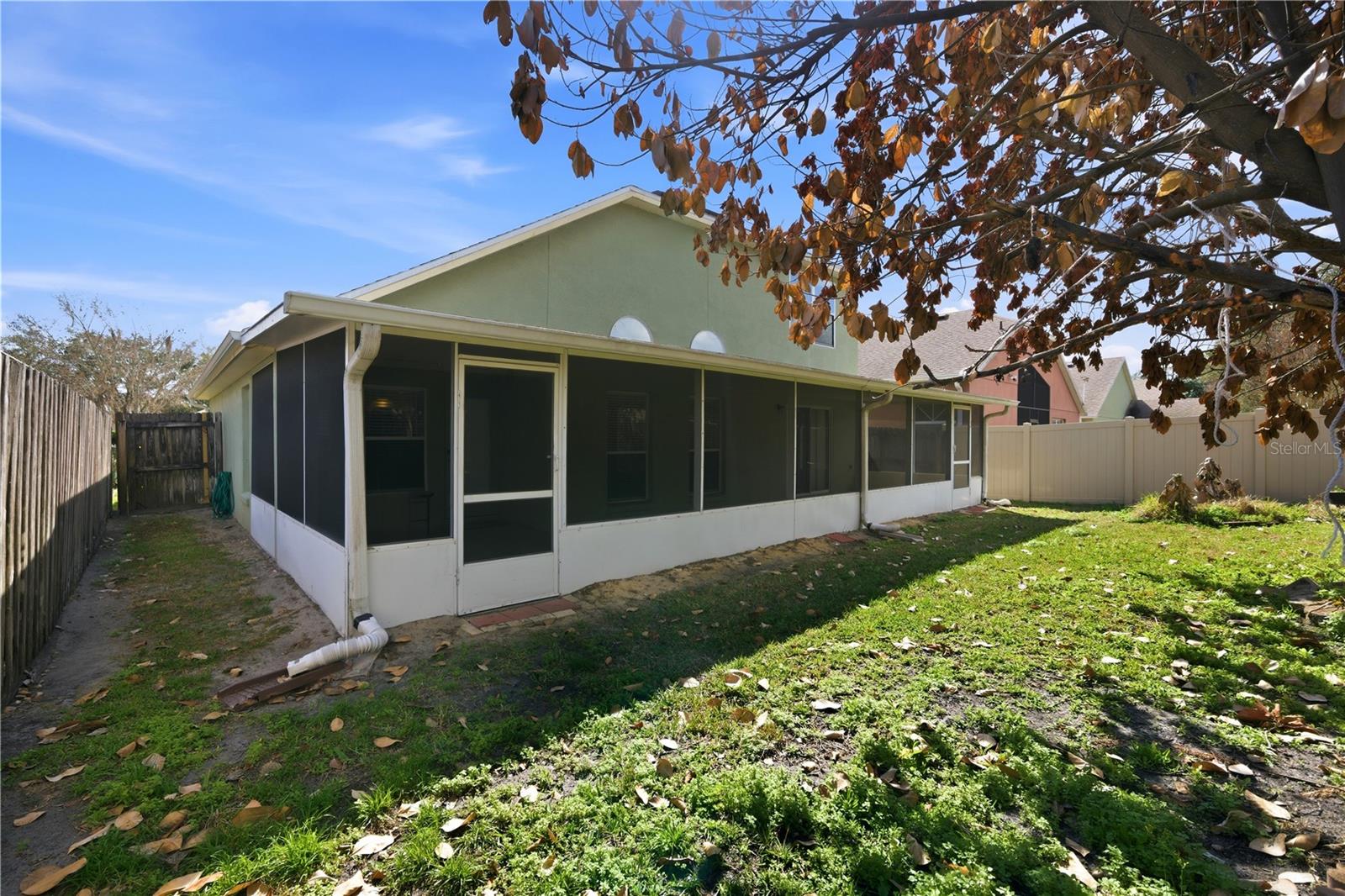 PARKSTONE UNIT 2 - Residential