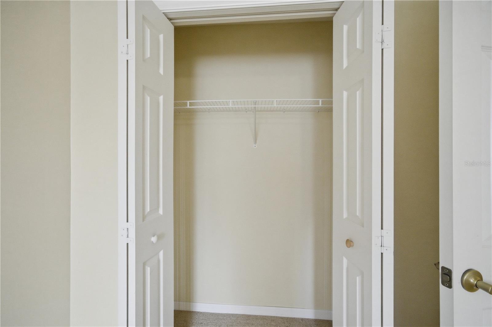 PARKSTONE UNIT 2 - Residential