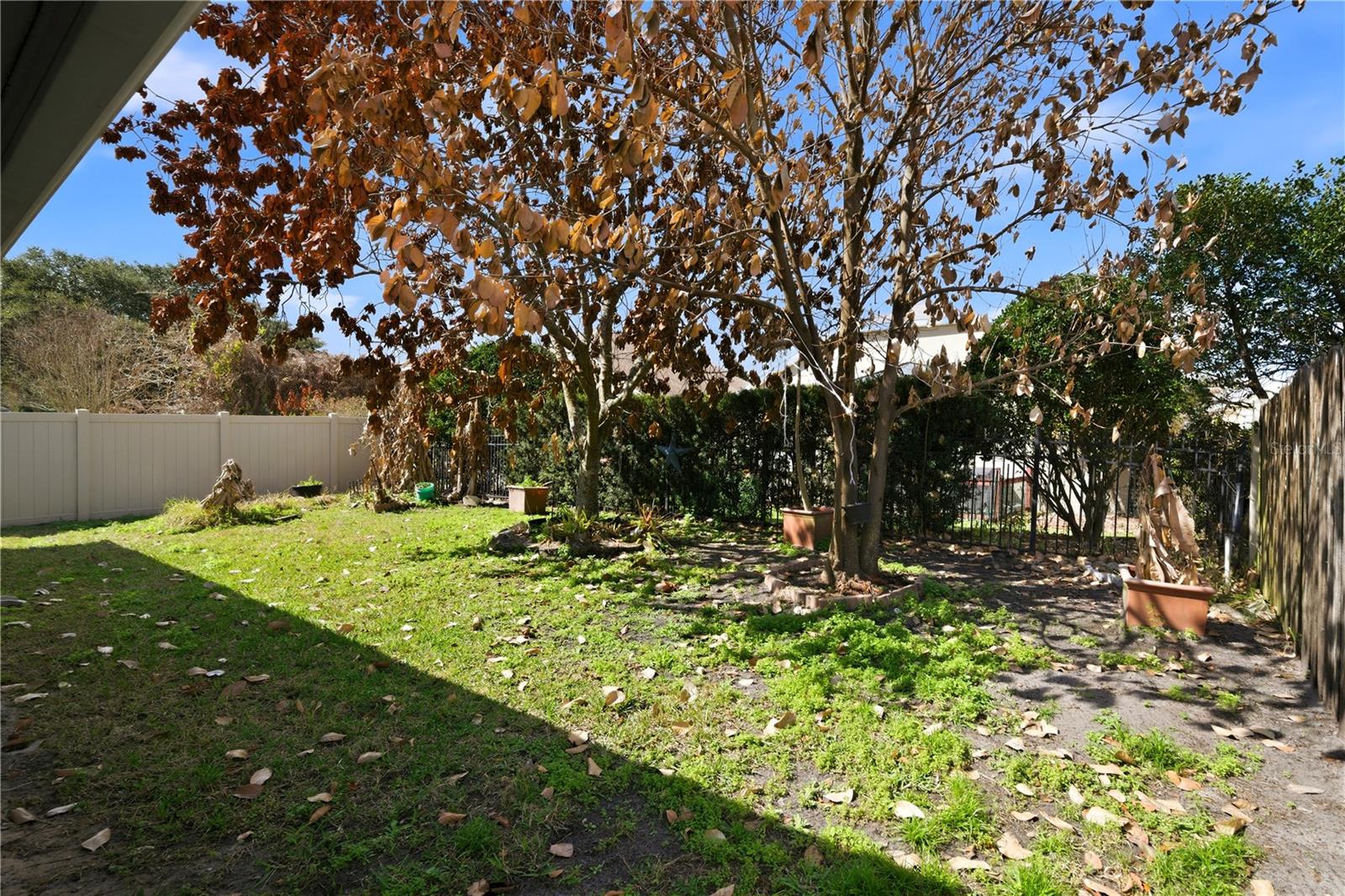 PARKSTONE UNIT 2 - Residential