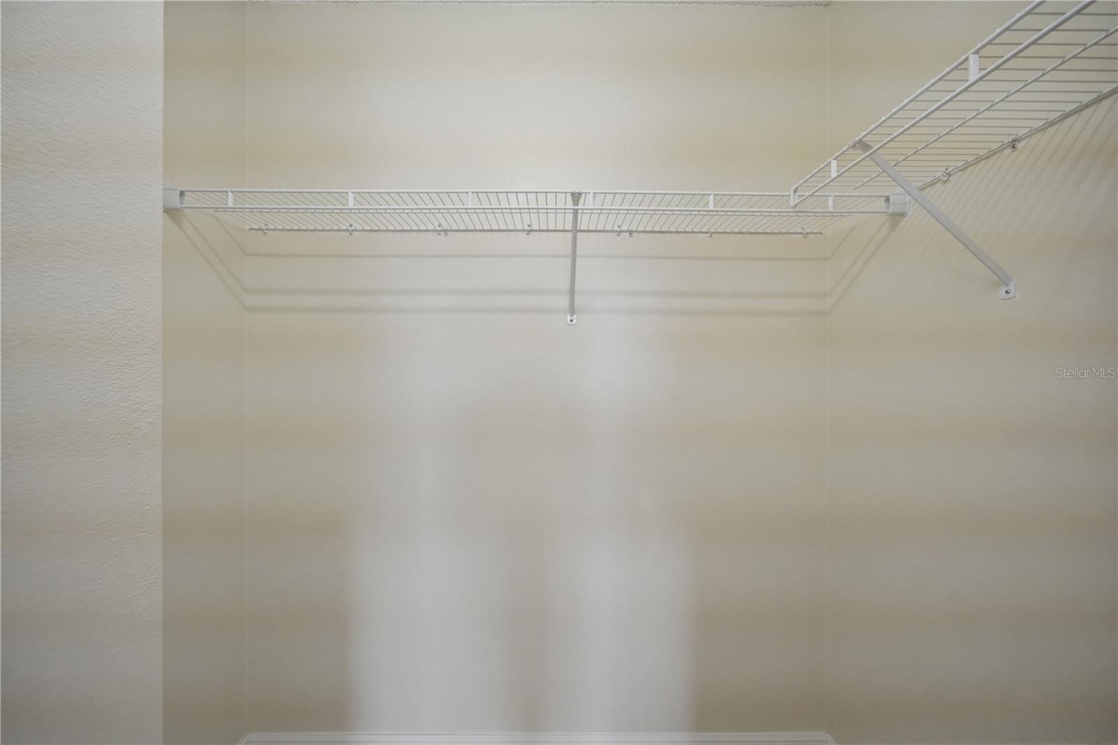 PARKSTONE UNIT 2 - Residential