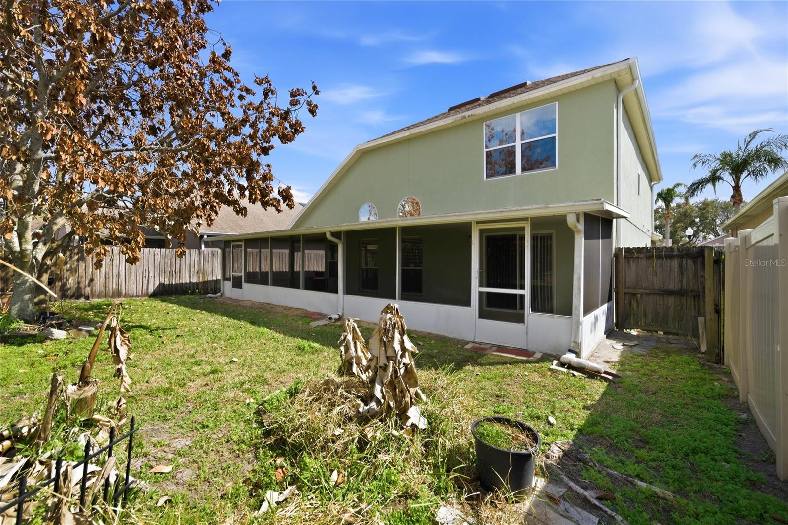 PARKSTONE UNIT 2 - Residential