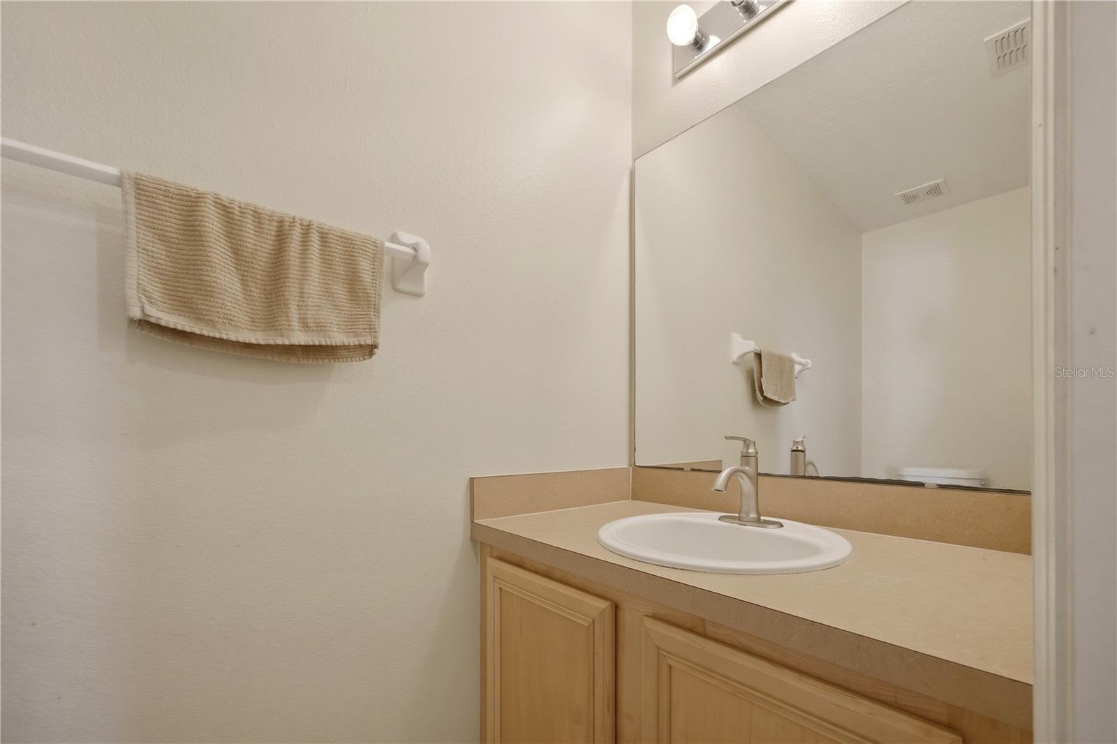 PARKSTONE UNIT 2 - Residential