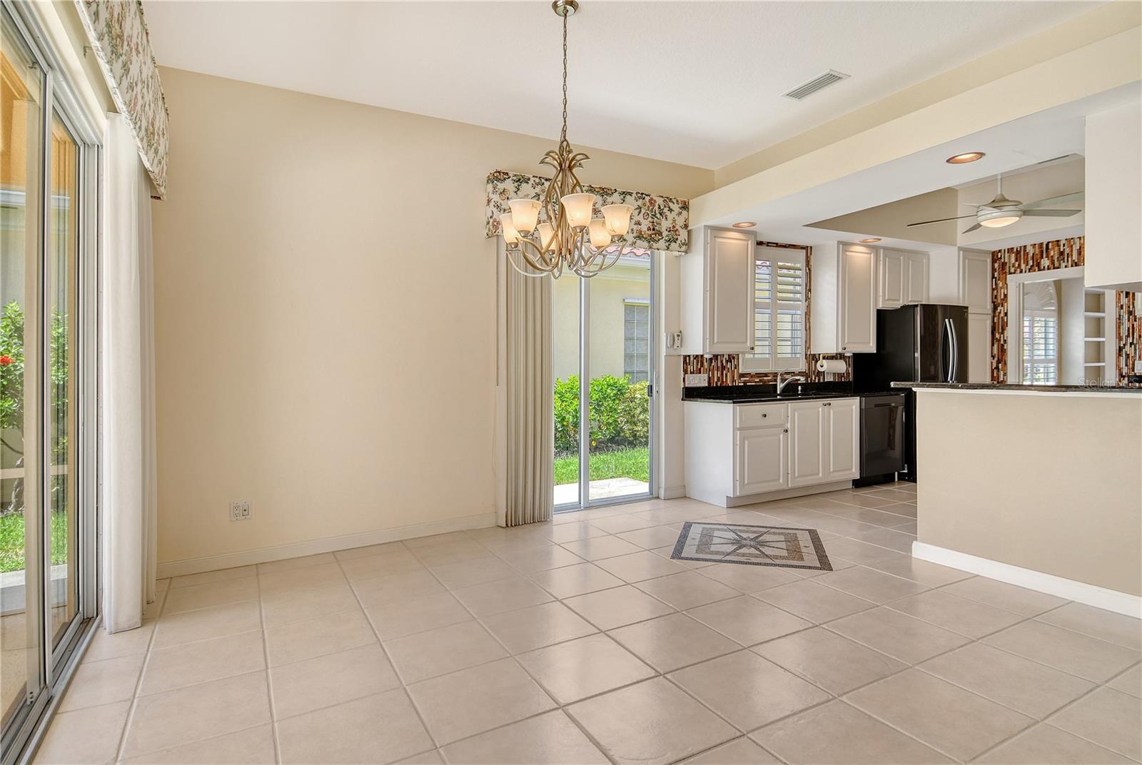 VILLAGEWALK - Residential