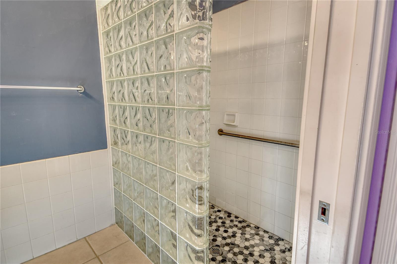 VILLAGEWALK - Residential