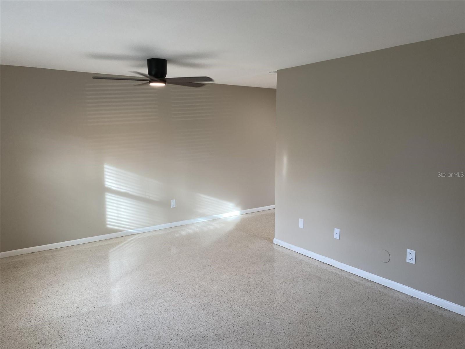 SUN HAVEN - Residential Lease