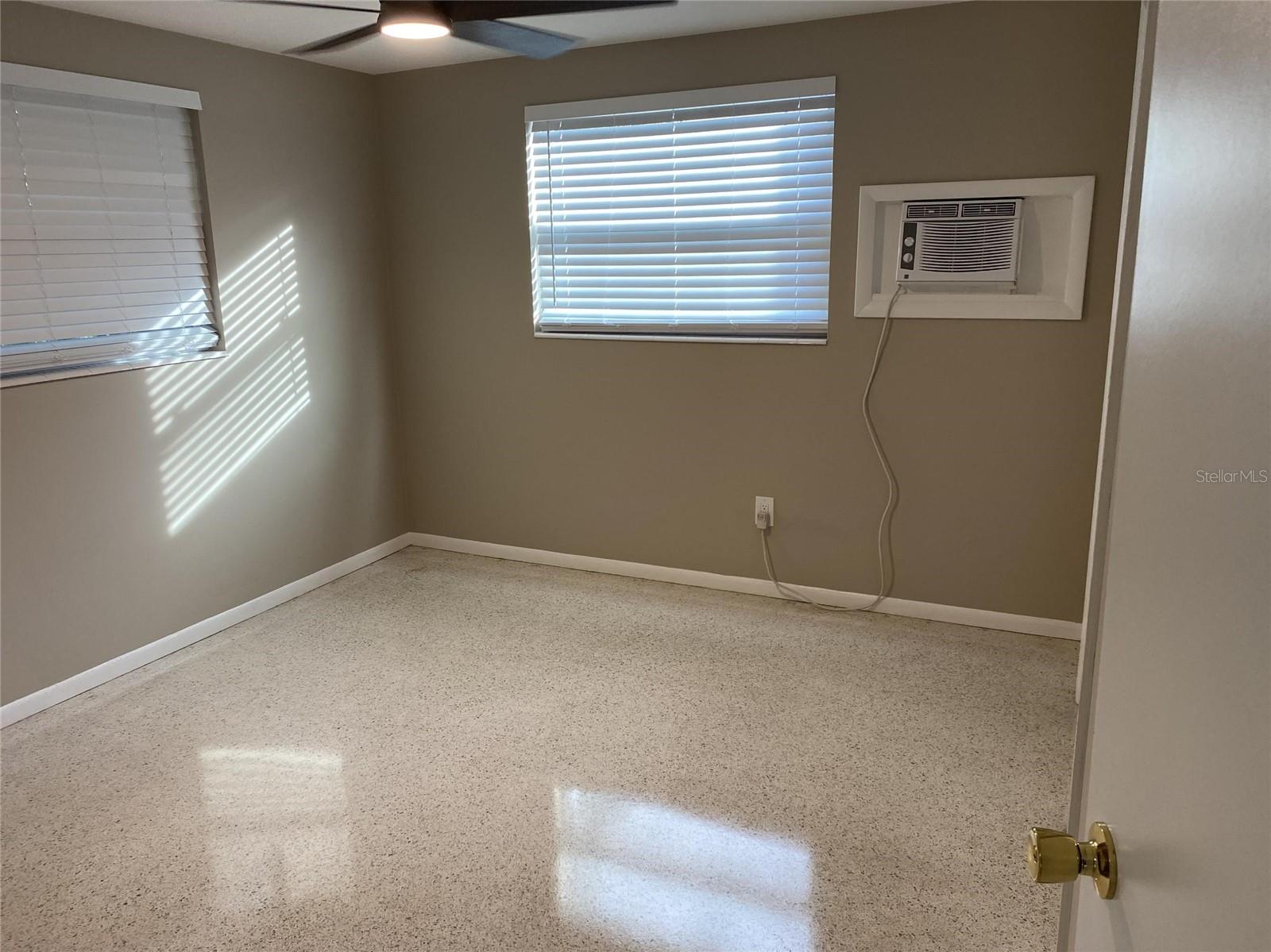 SUN HAVEN - Residential Lease