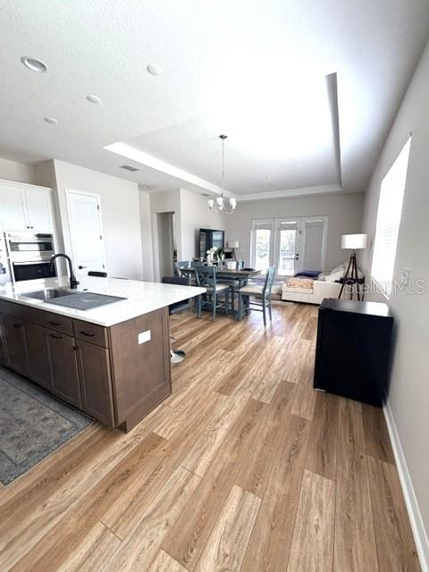 1647 KEY BAY TRAIL