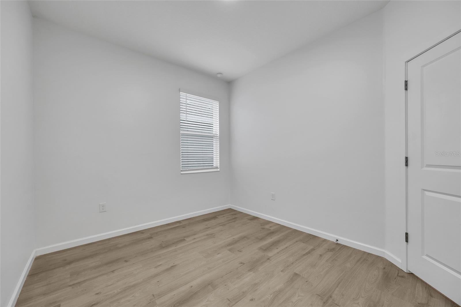 LANCASTER PARK EAST PH 3 & 4 - Residential