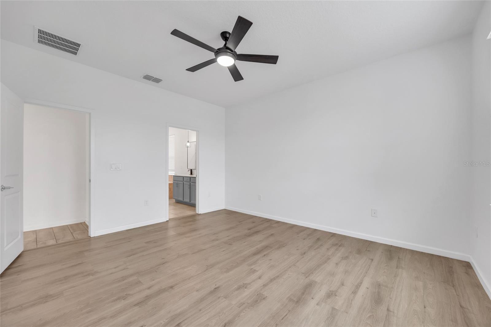 LANCASTER PARK EAST PH 3 & 4 - Residential