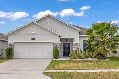 Property photo of 1711 Chatsworth Circle, St Cloud, FL 34771