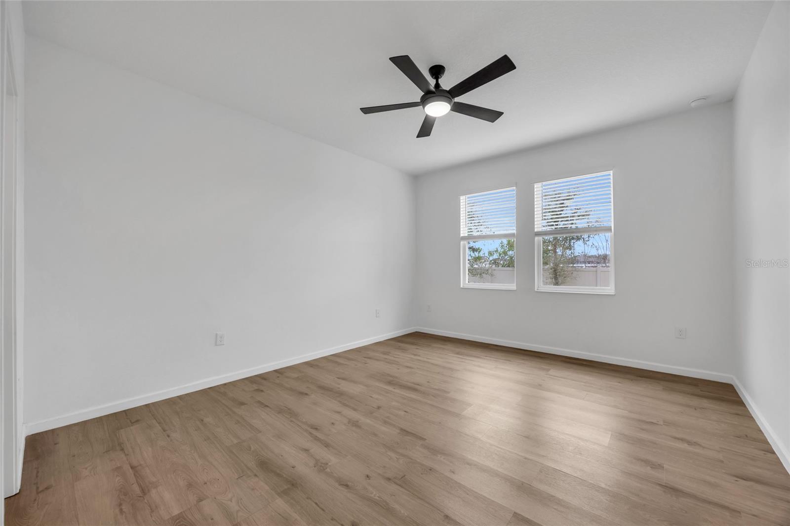 LANCASTER PARK EAST PH 3 & 4 - Residential