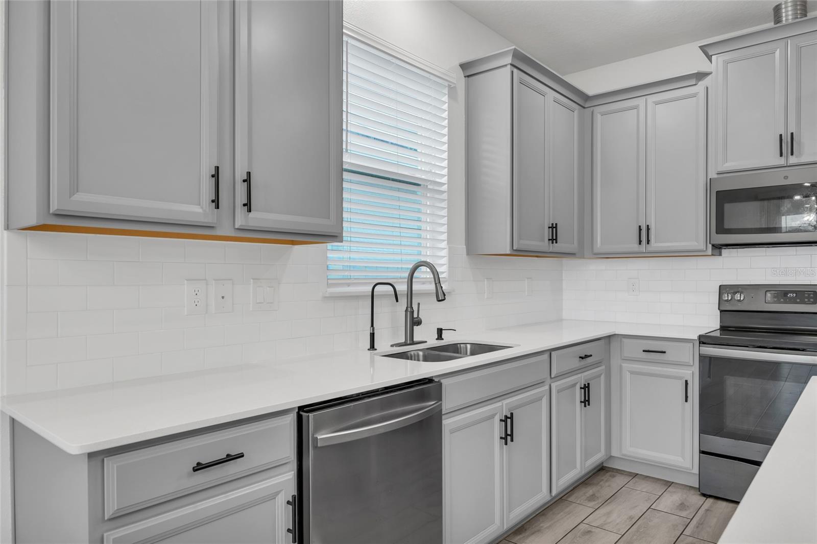 LANCASTER PARK EAST PH 3 & 4 - Residential