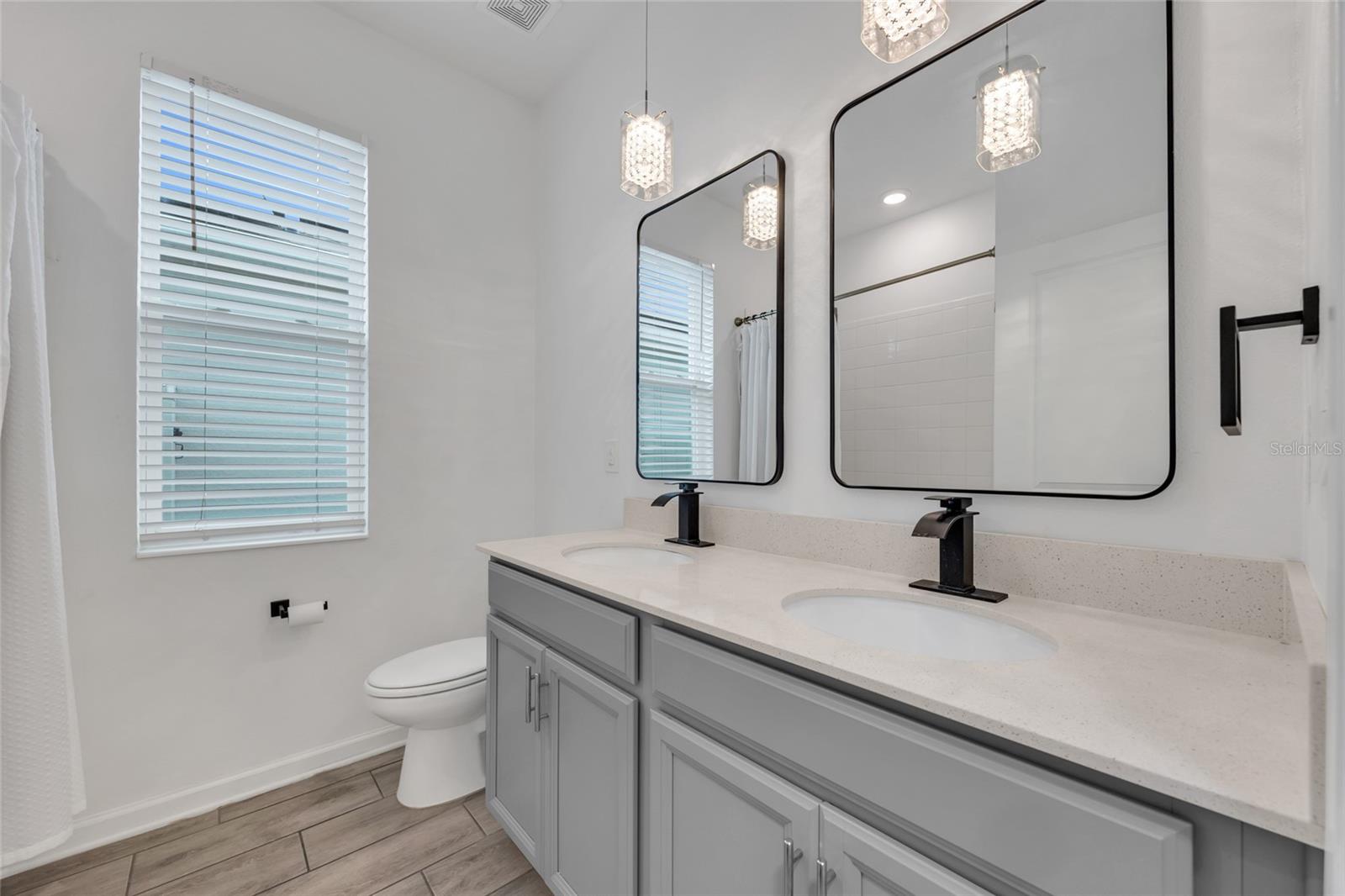 LANCASTER PARK EAST PH 3 & 4 - Residential