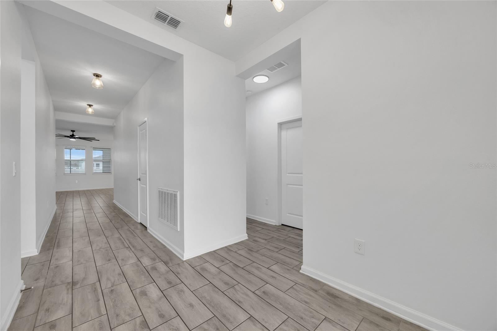 LANCASTER PARK EAST PH 3 & 4 - Residential