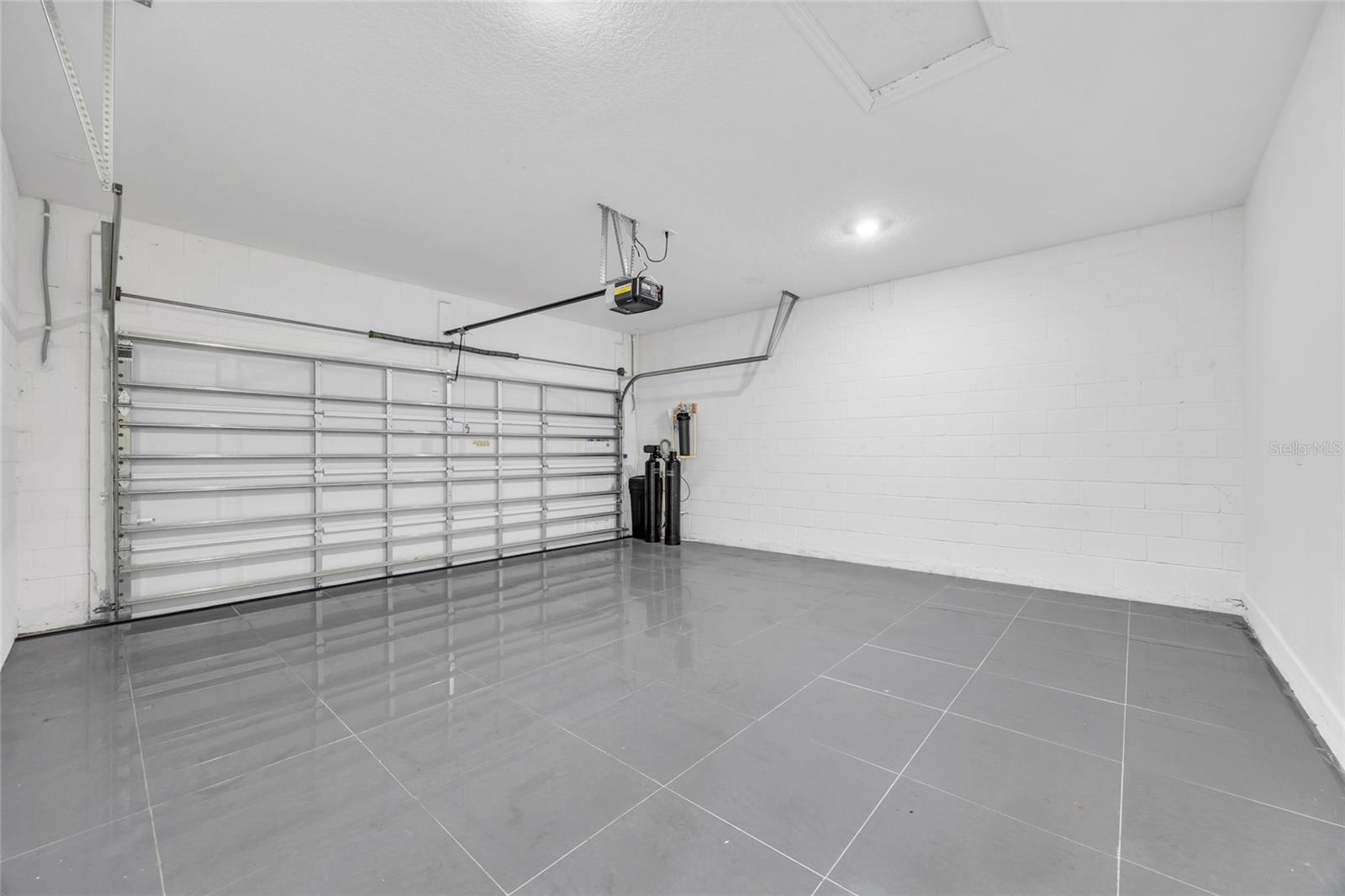 LANCASTER PARK EAST PH 3 & 4 - Residential