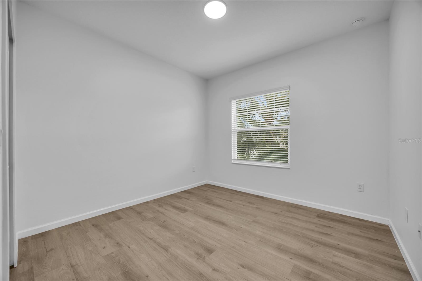 LANCASTER PARK EAST PH 3 & 4 - Residential