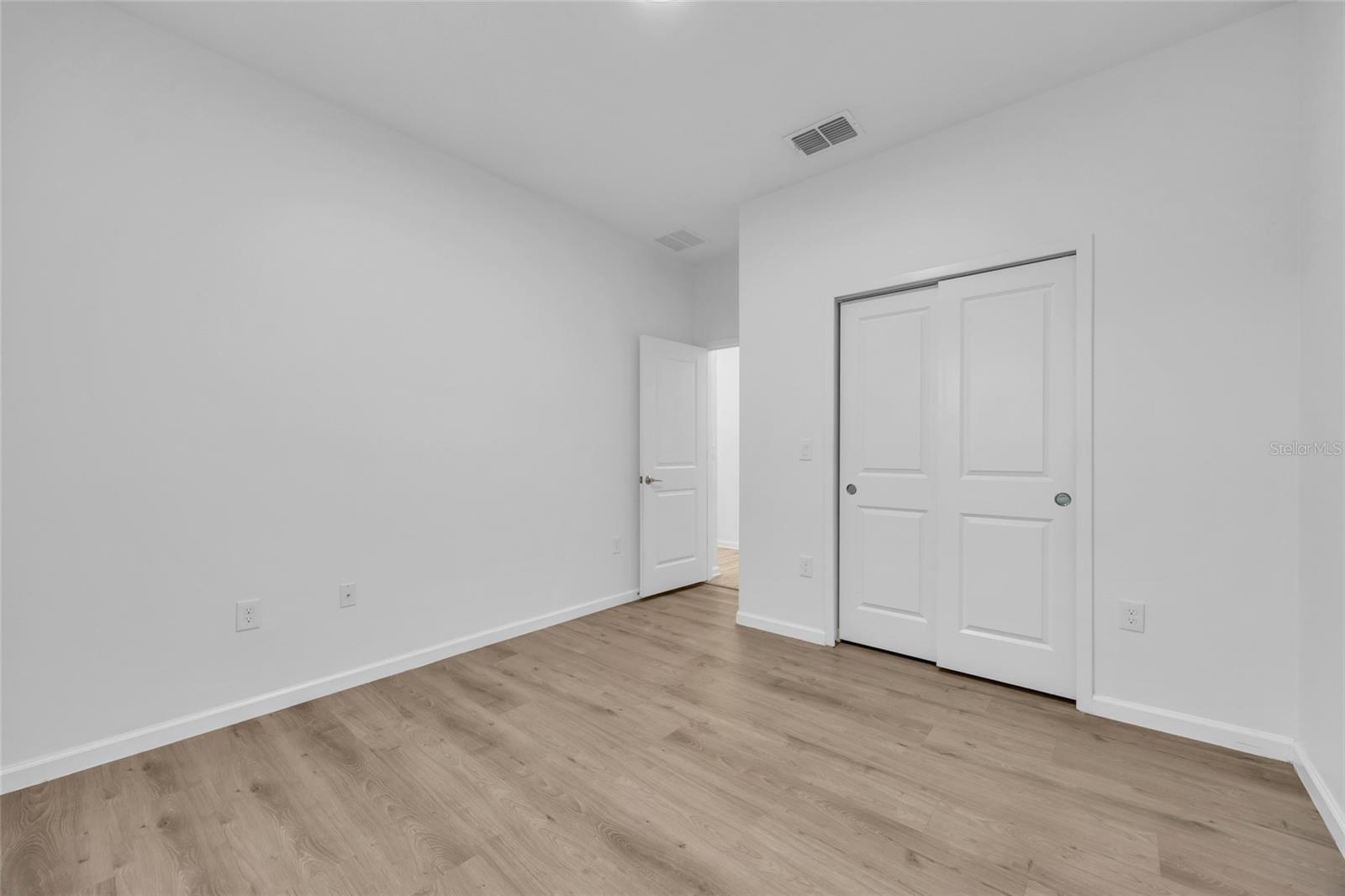 LANCASTER PARK EAST PH 3 & 4 - Residential