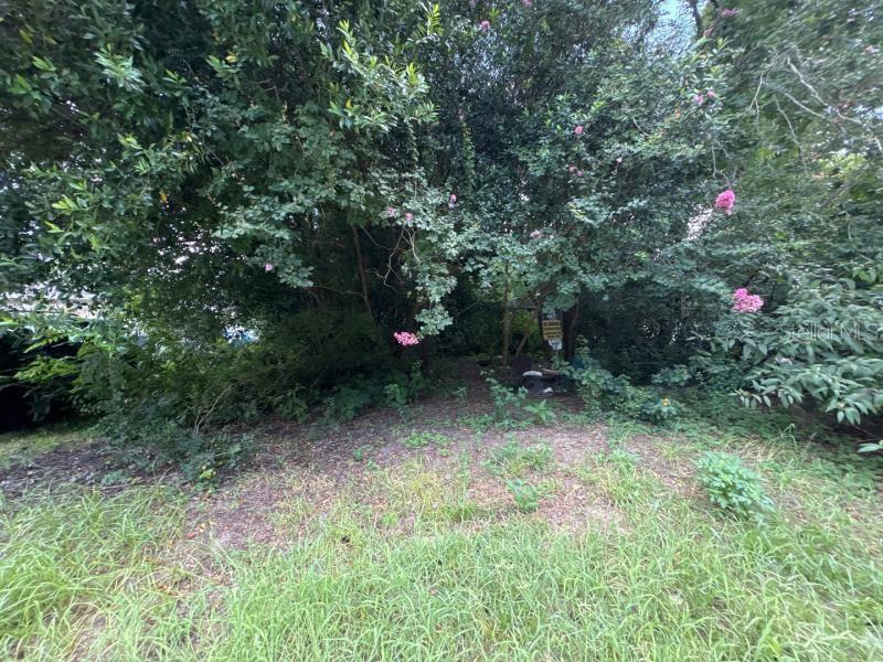 3935 SE 140TH LANE