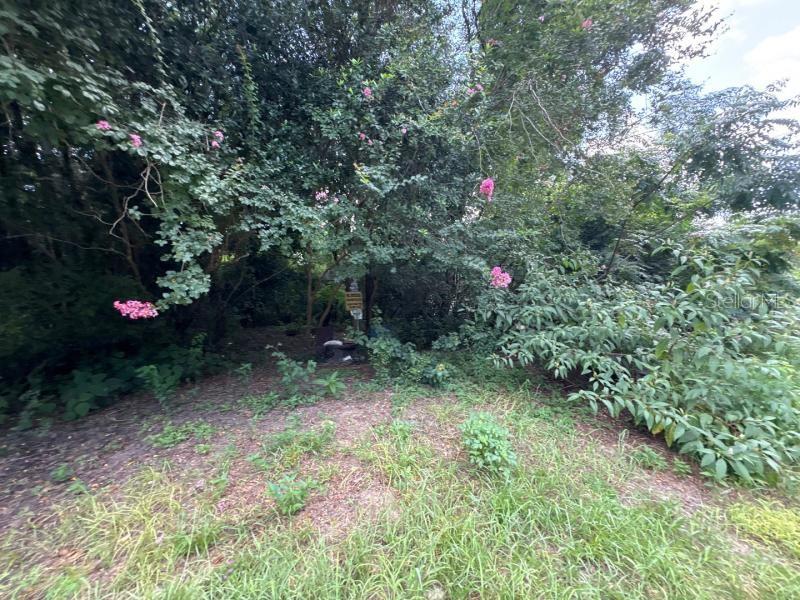3935 SE 140TH LANE