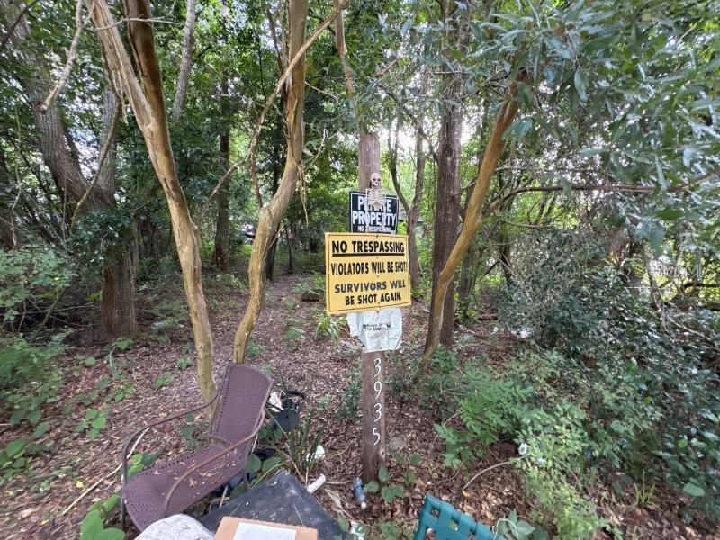 3935 SE 140TH LANE