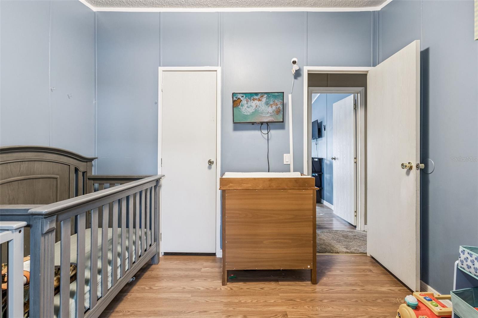 UMATILLA LAKE MARY ESTATES SUB - Residential