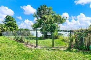 UMATILLA LAKE MARY ESTATES SUB - Residential