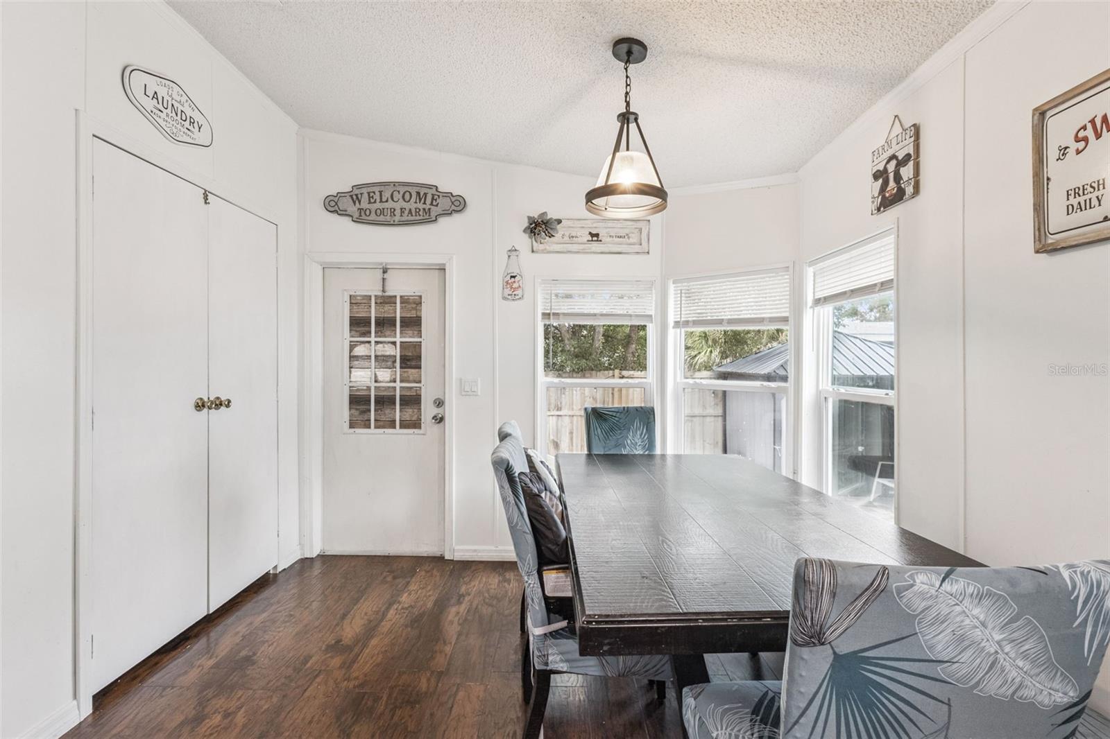 UMATILLA LAKE MARY ESTATES SUB - Residential