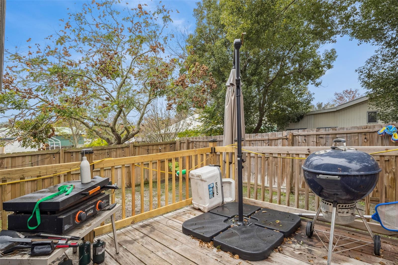 UMATILLA LAKE MARY ESTATES SUB - Residential