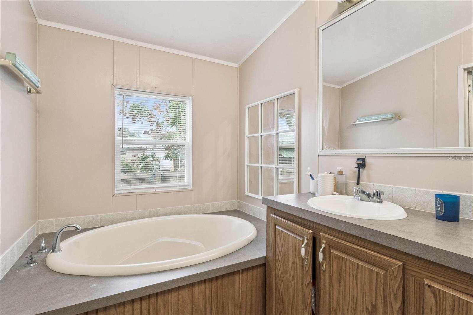 UMATILLA LAKE MARY ESTATES SUB - Residential