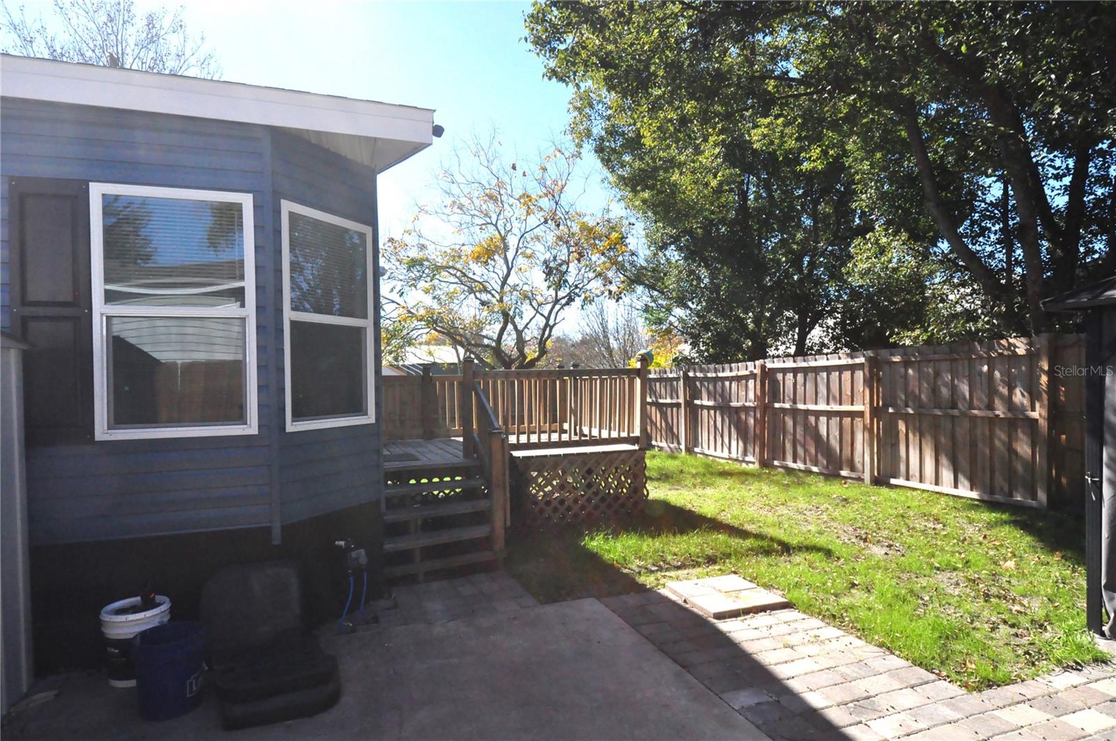 UMATILLA LAKE MARY ESTATES SUB - Residential