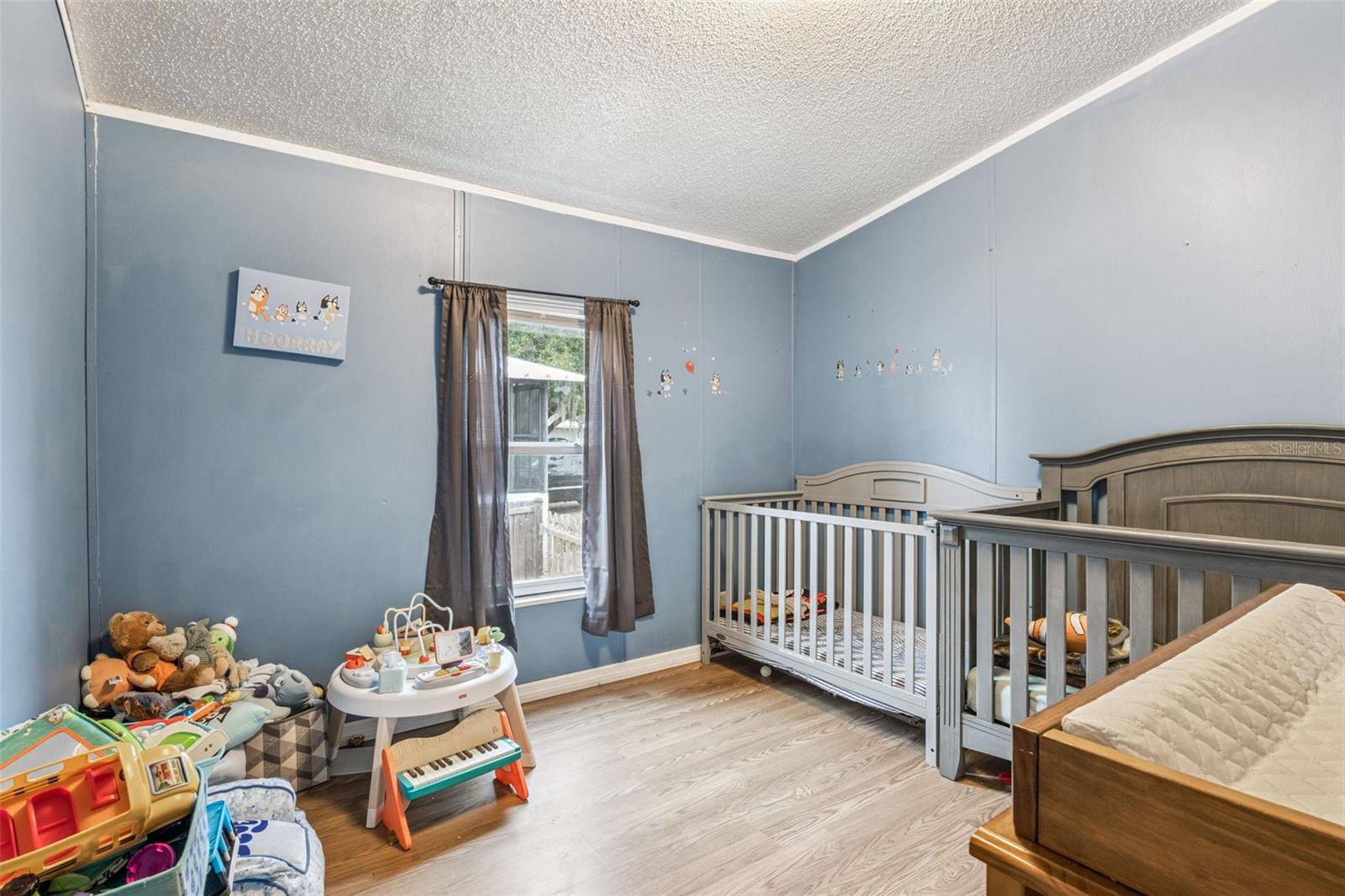 UMATILLA LAKE MARY ESTATES SUB - Residential